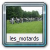 Les motards