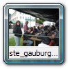 les membres à ste gauburge